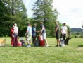 /album/vs-na-mcr-junioru-letohrad-26-5-2012/pict6608-jpg/